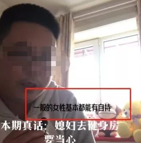 女人健身房健身_女性去健身房_女性进健身房如何进行入门级
