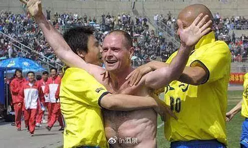 职业足球历史_足球历史球员排行榜_足球职业历史排行榜